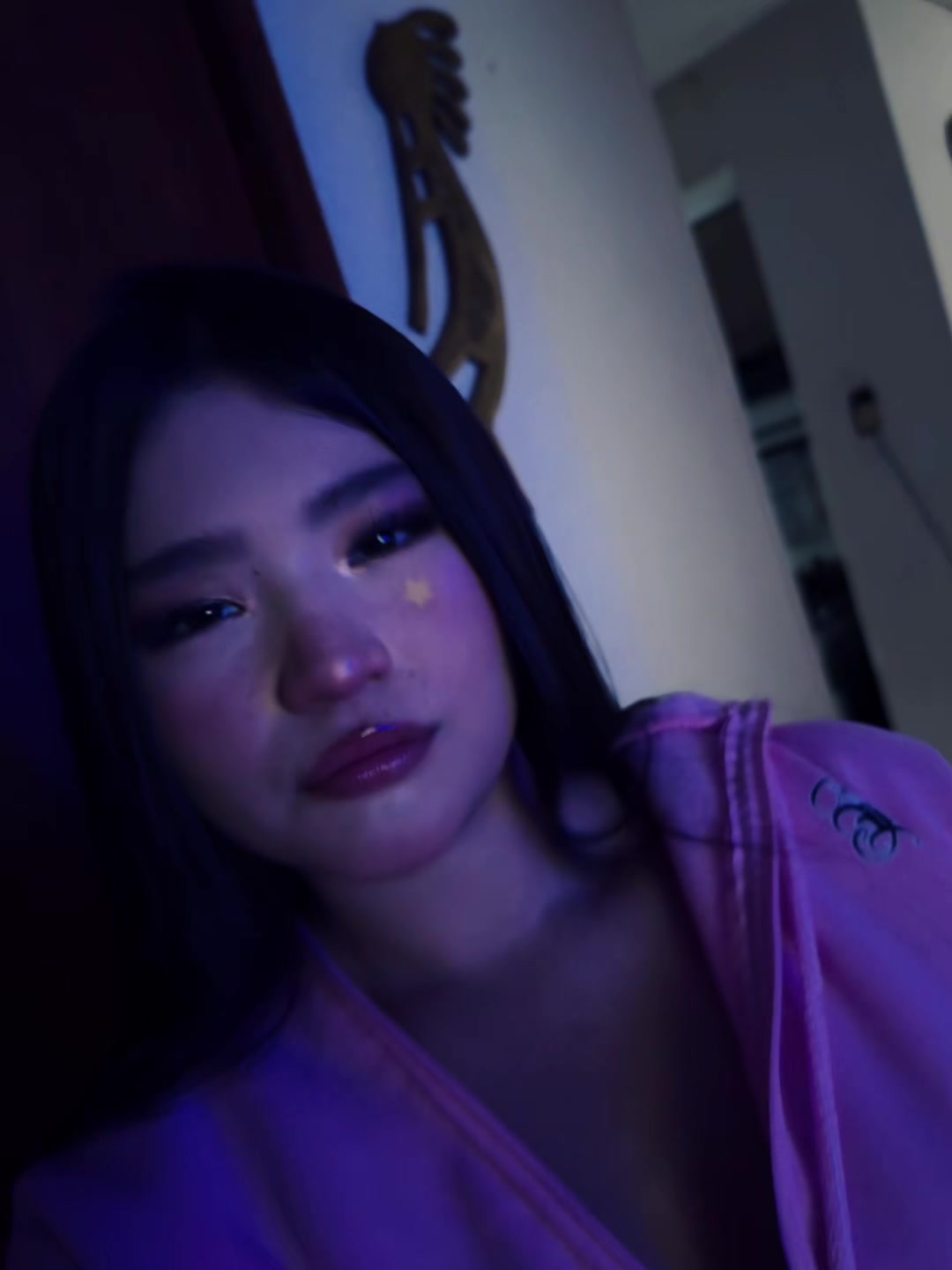 @𝐌𝐀𝐏𝐘𝐒