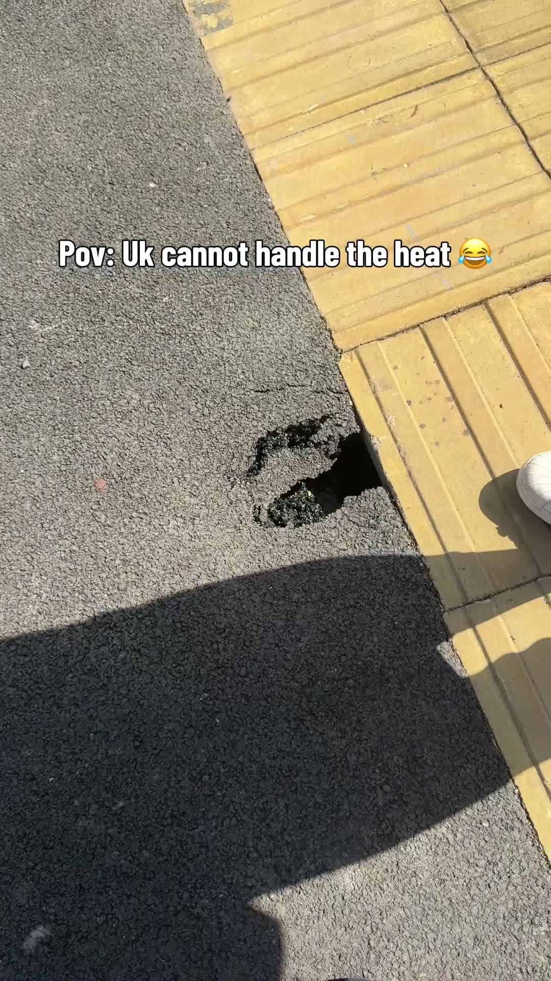 @BabyMagicMoments