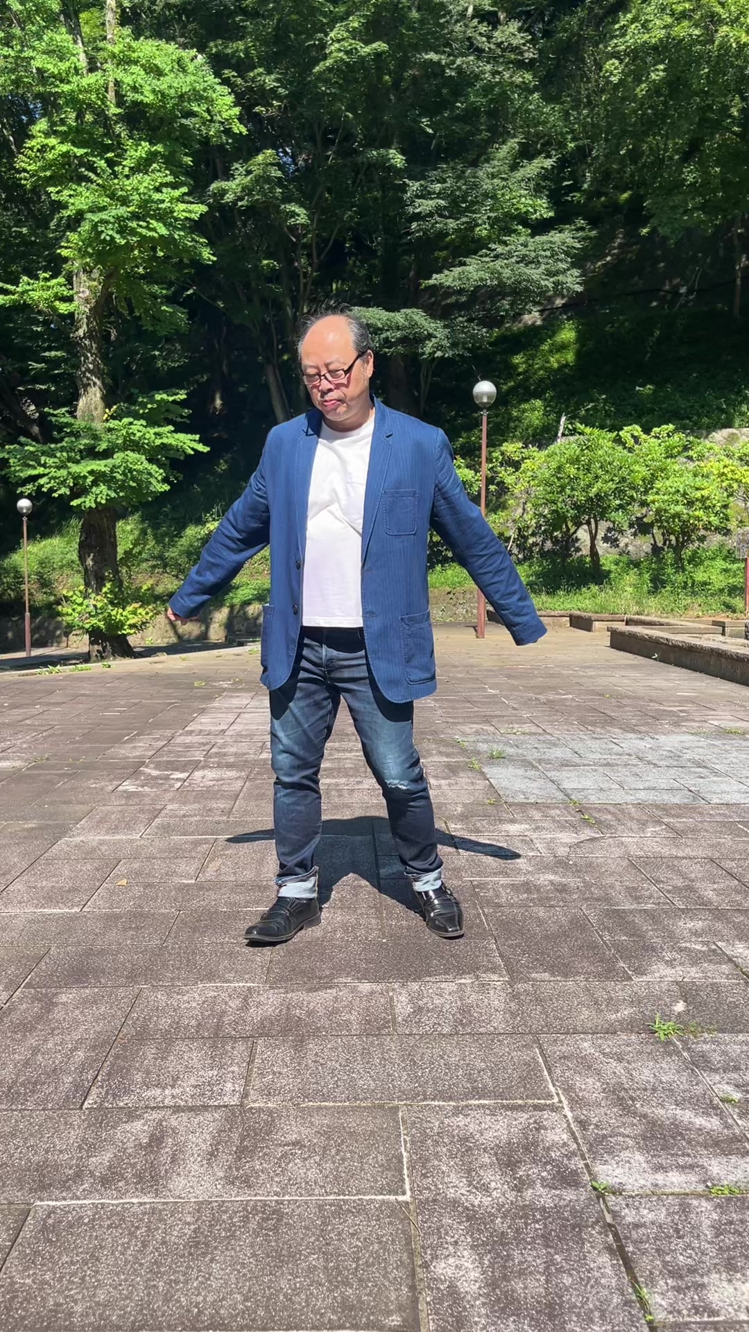 @ほしら0309⭐️hoshira