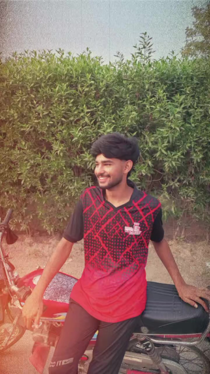 @حسن سندھو