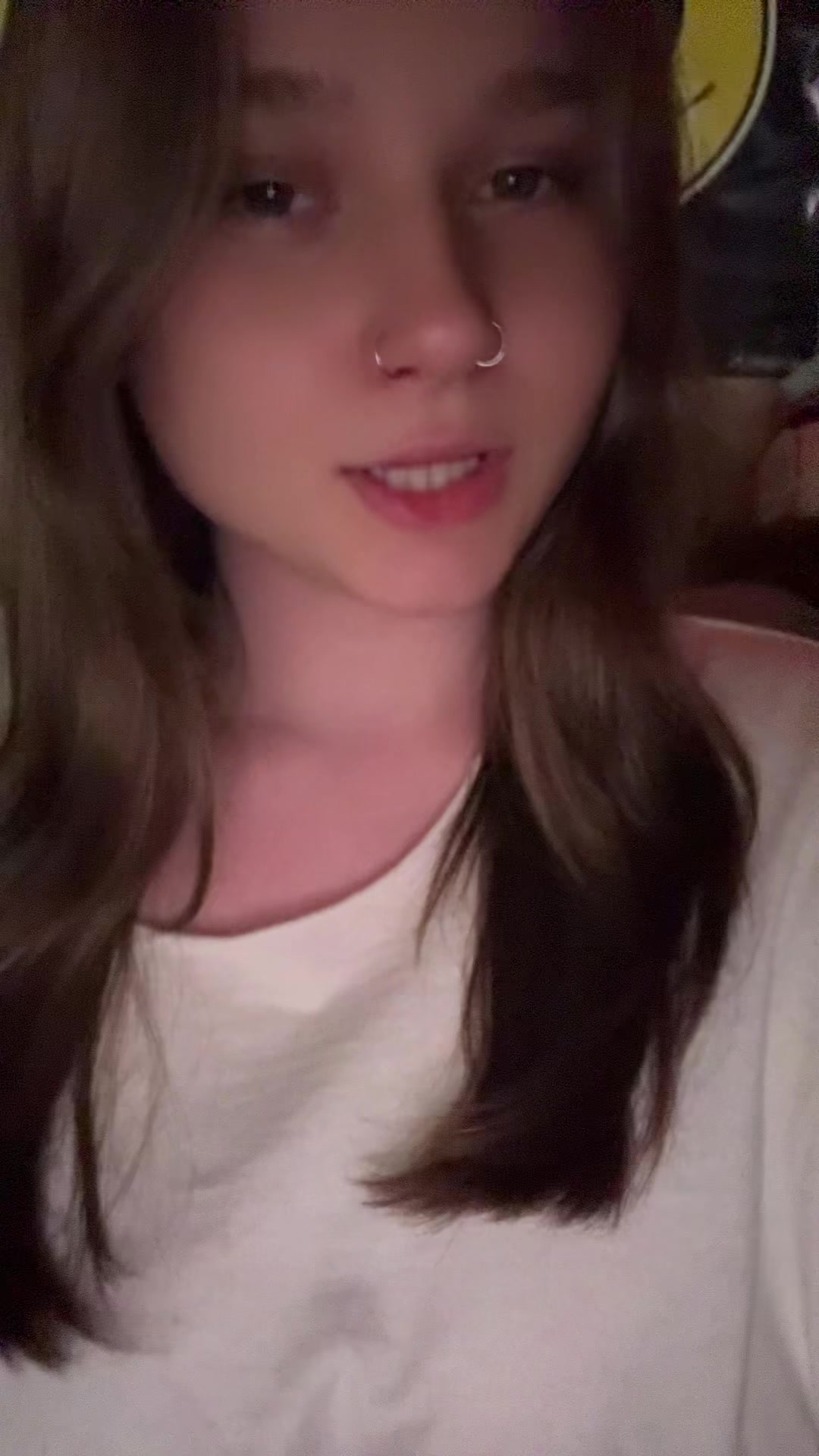 @Trippypimpin