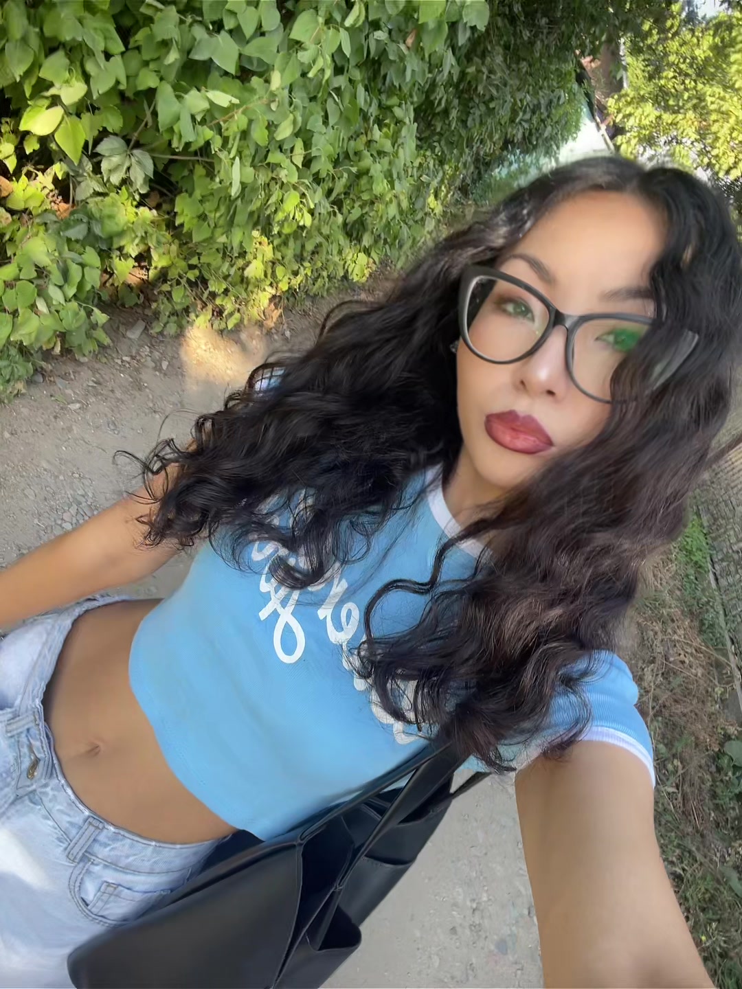 @Luiza Gurkishova🇰🇿