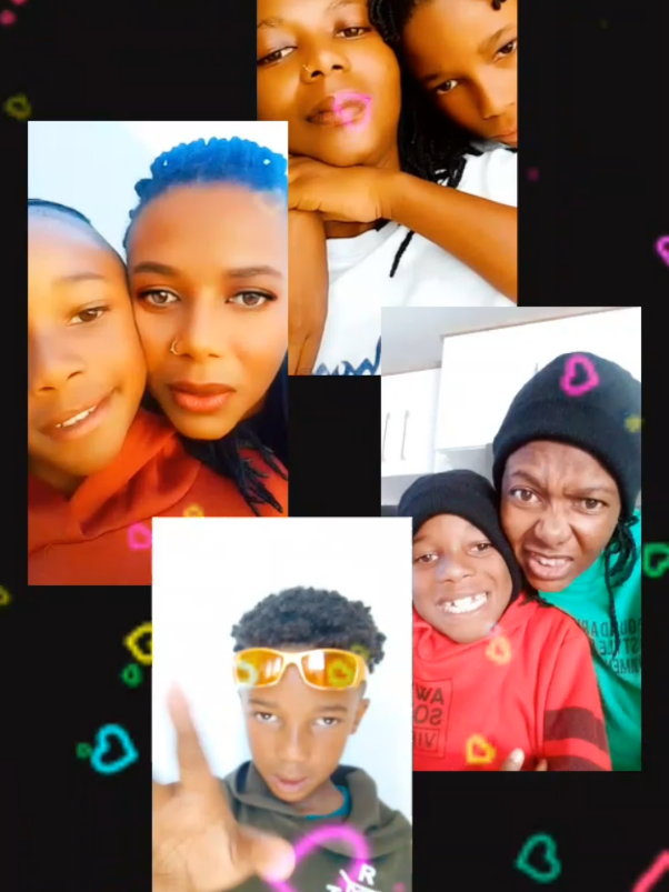 @Kandylious🏳️🌈