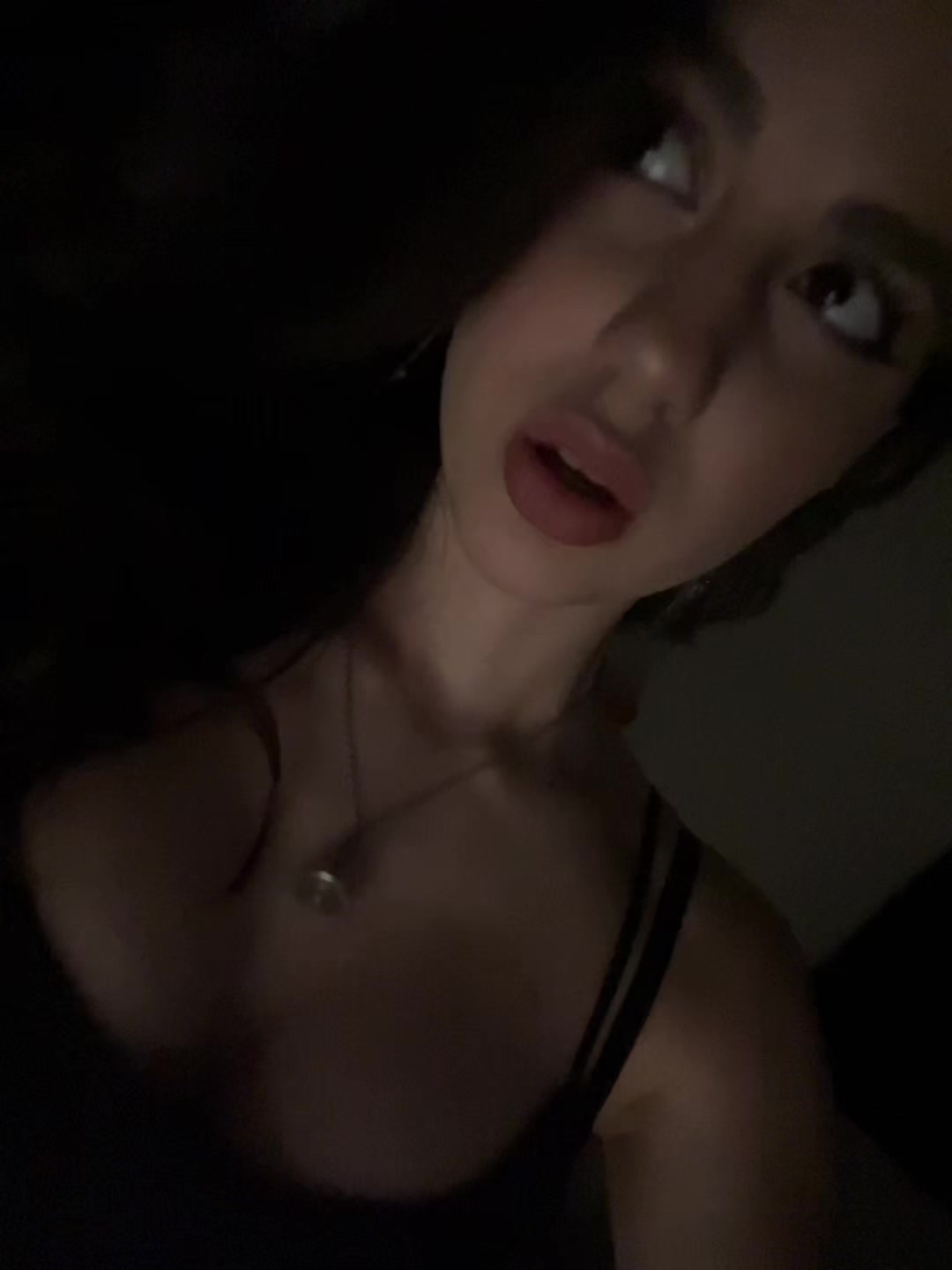 @leksa 💋