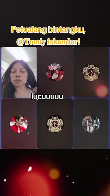 @โฎออกโ ๐๐๐’๐ KETUAโ๏ธzuii๐