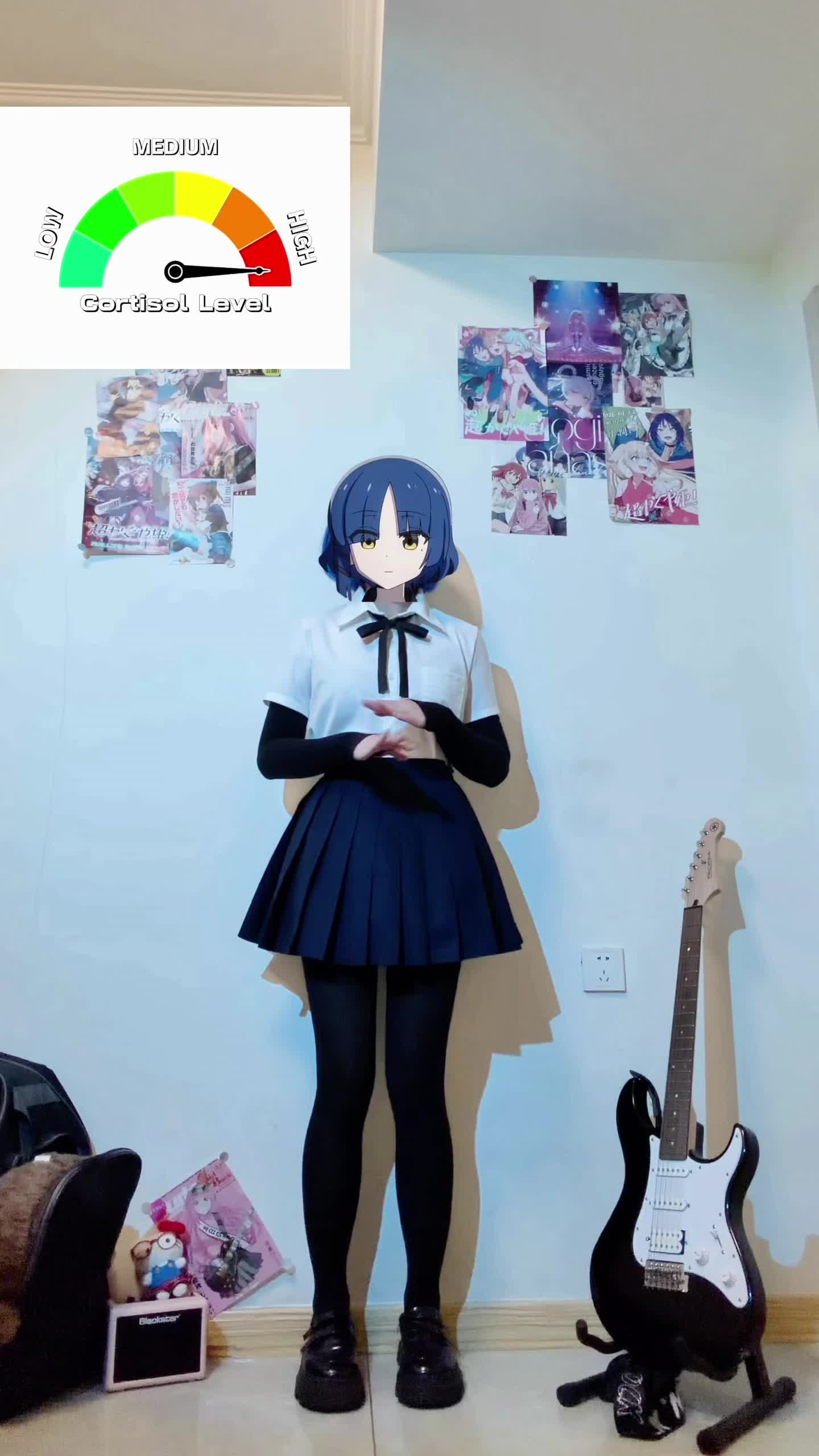 @Kyu-kurarin