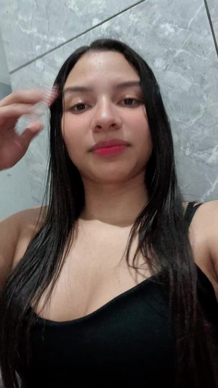 @Melissa garcia