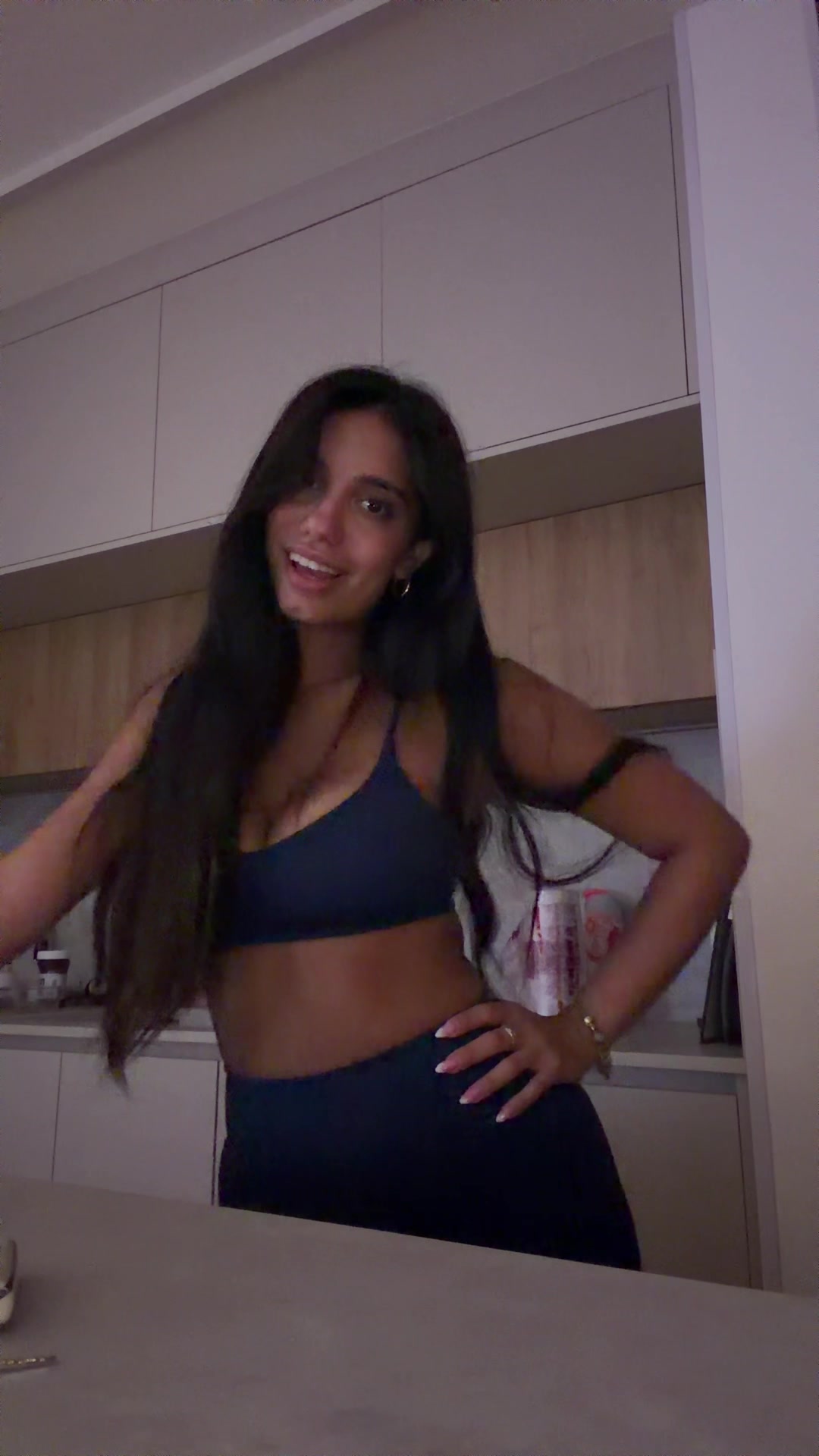 @Yael Shahar | יעל שחר