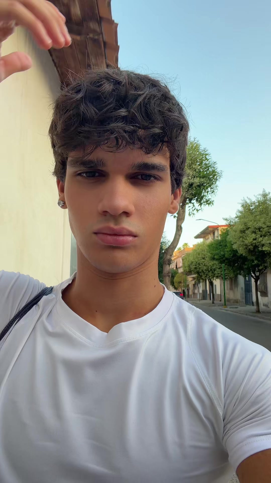 @_giacomo_
