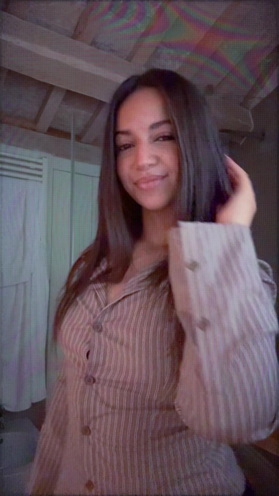 @Sof 👸🏽