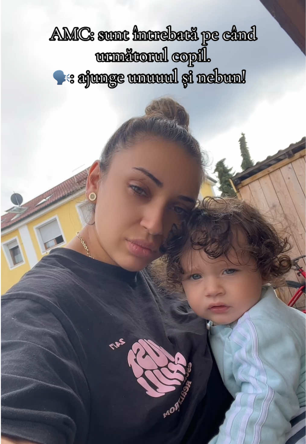 @𝓐𝓷𝓭𝓻𝓮𝓮𝓪 𝓗𝓪̂𝓷𝓬𝓾