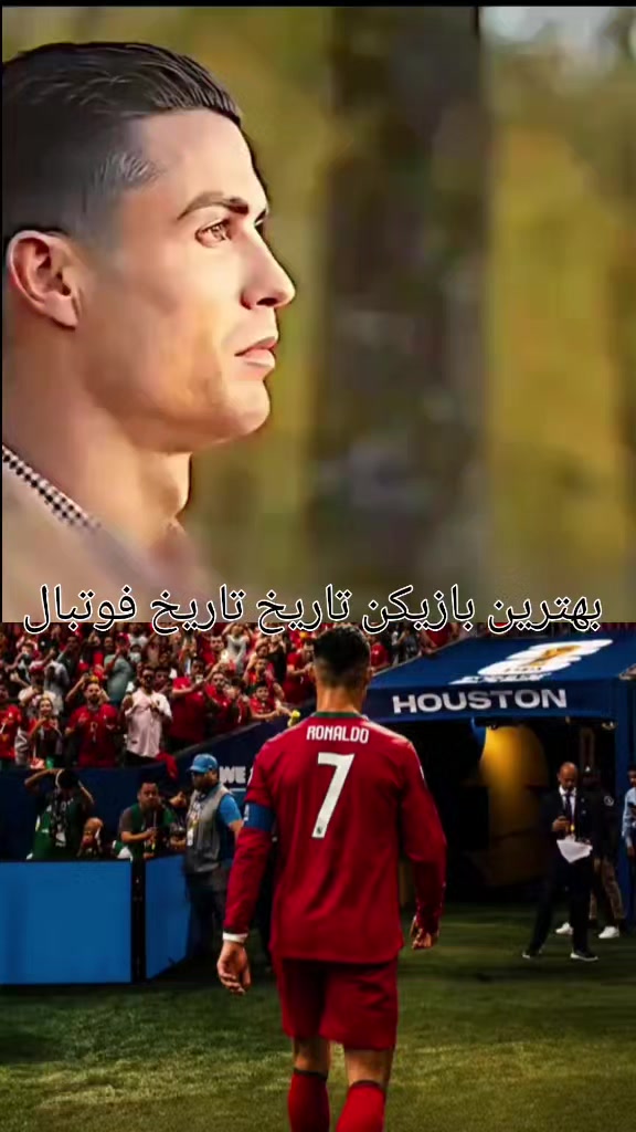 @مهراب