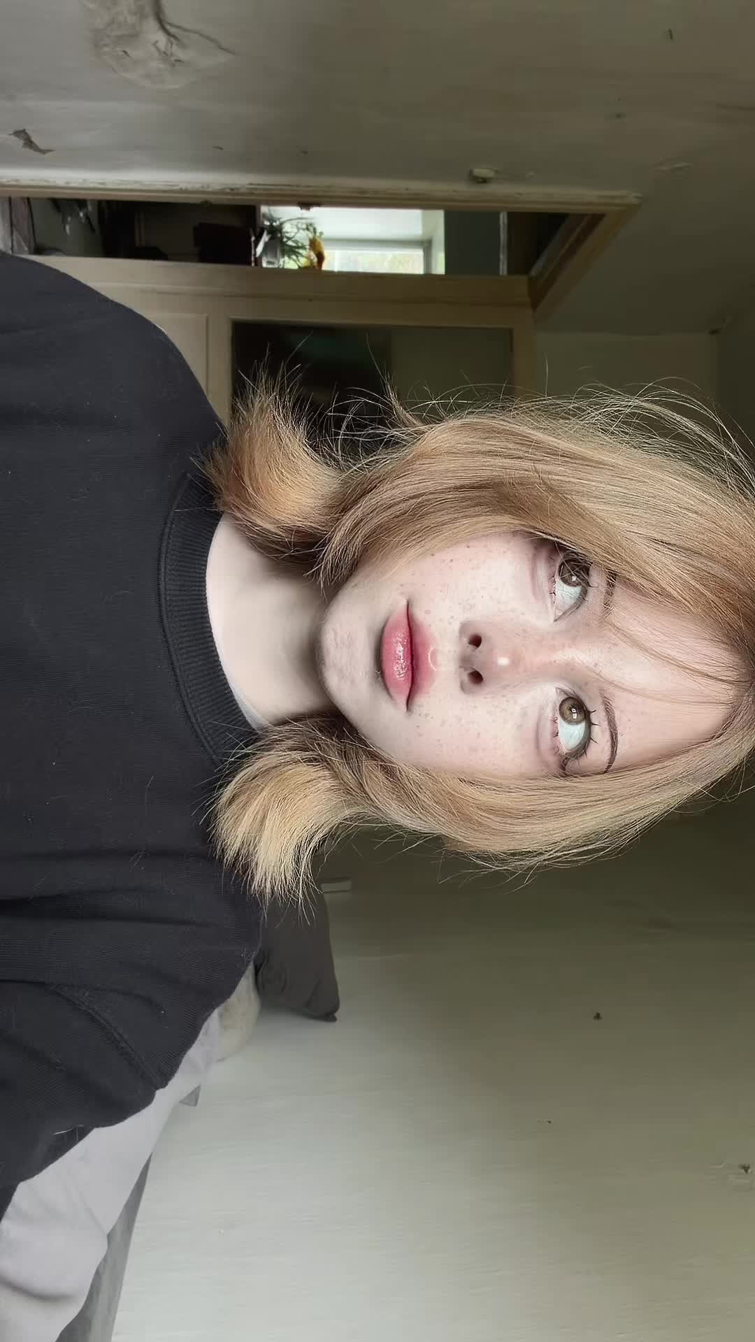 @тг:мевертик
