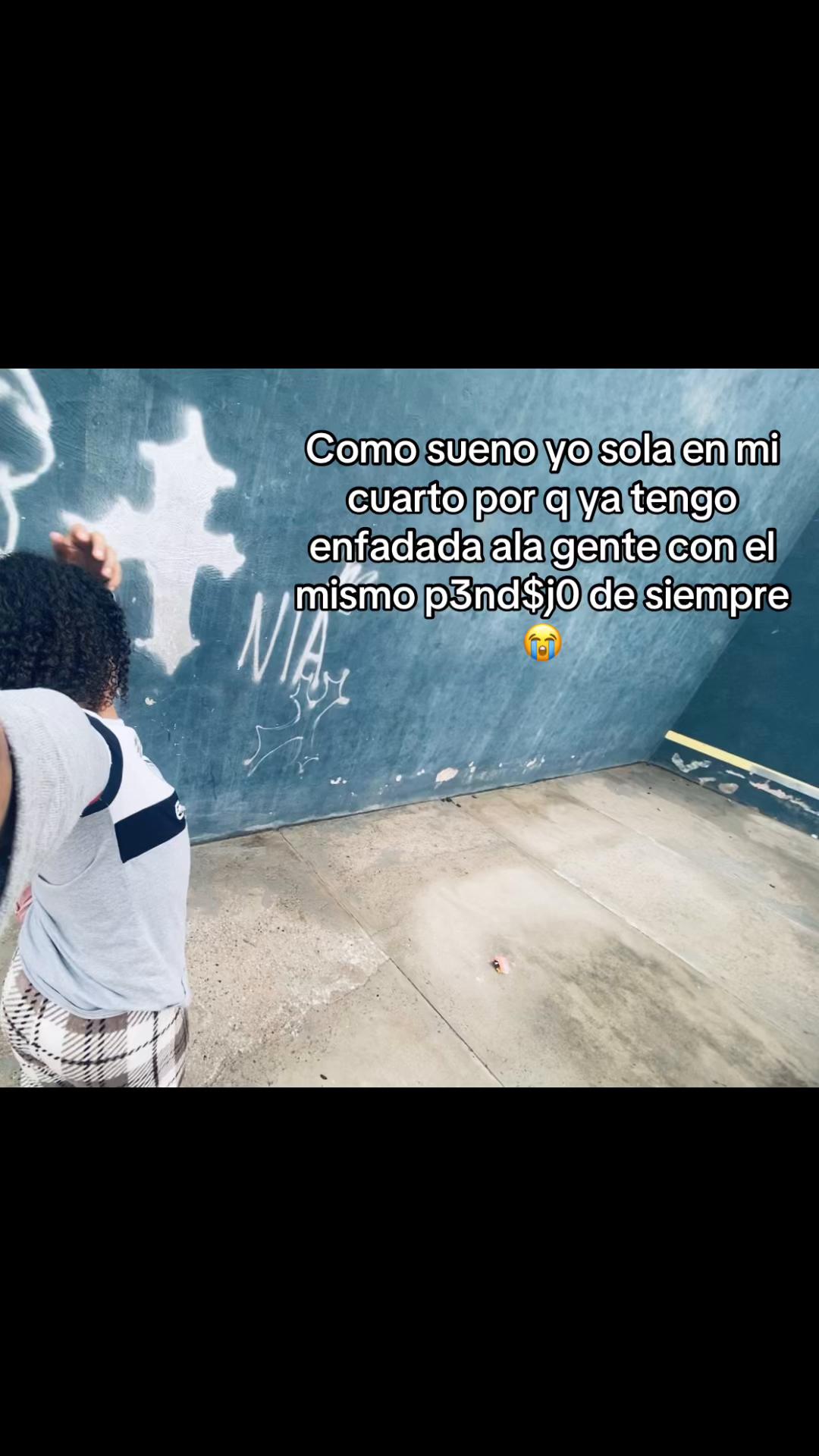 @chinita_.157