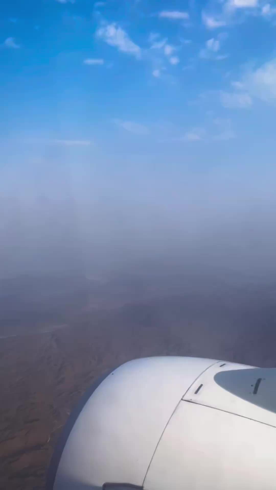 @humadawood🇨🇦