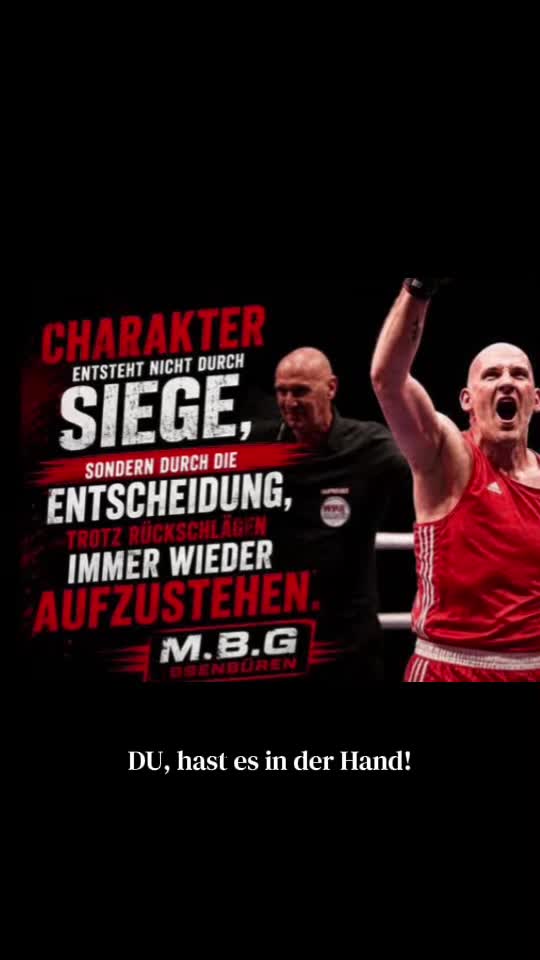 @M.B.G IBBENBÜREN