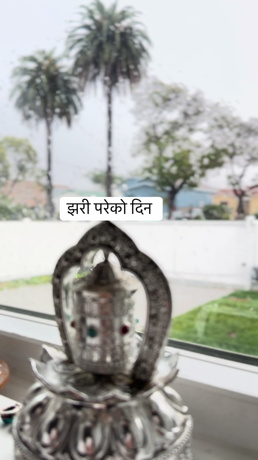 @💚🧿🙏🏻