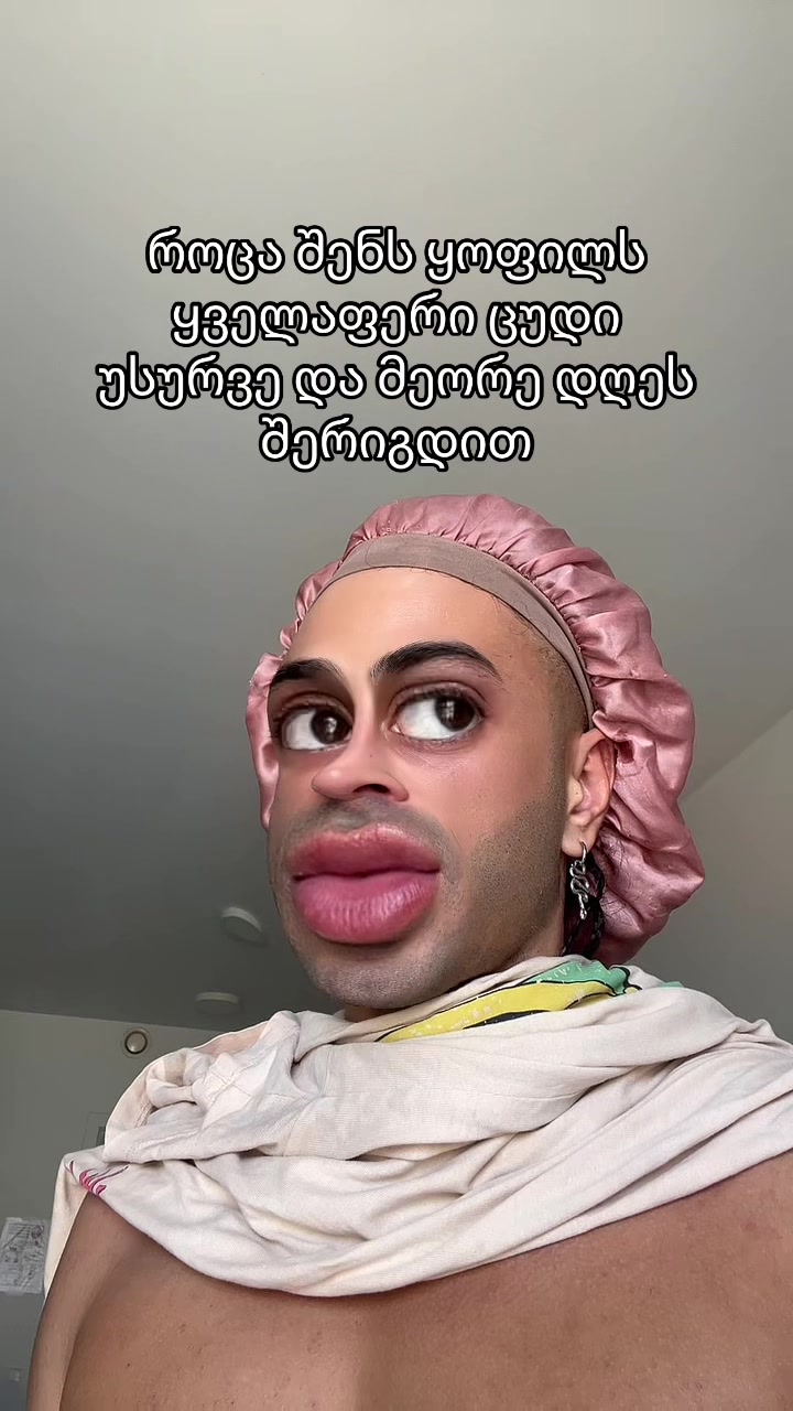 @Iraklio_1