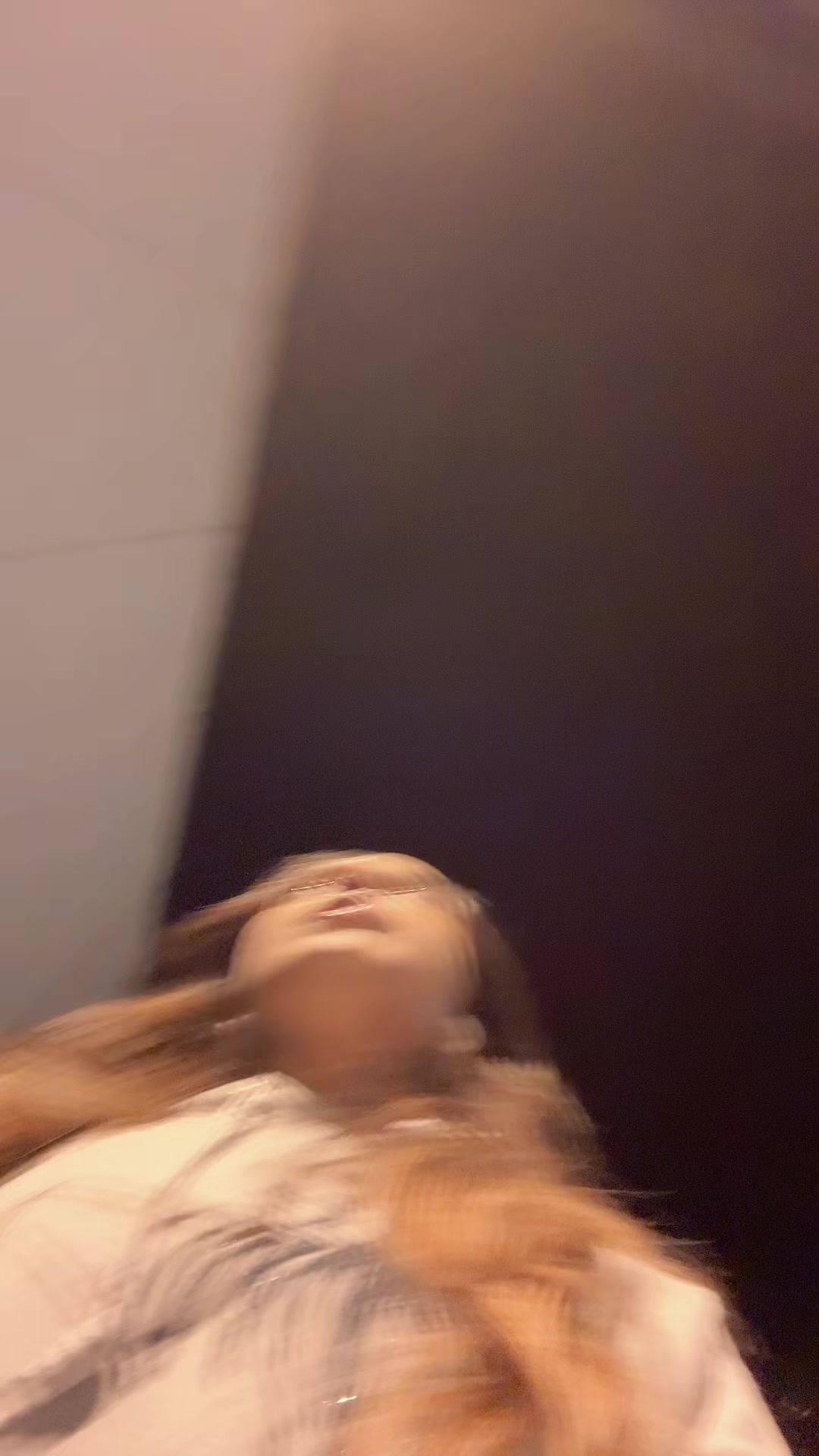 @Srijana Khatiwoda