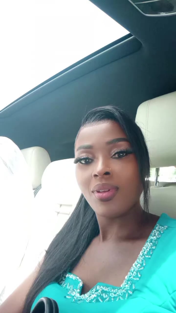 @typhanie