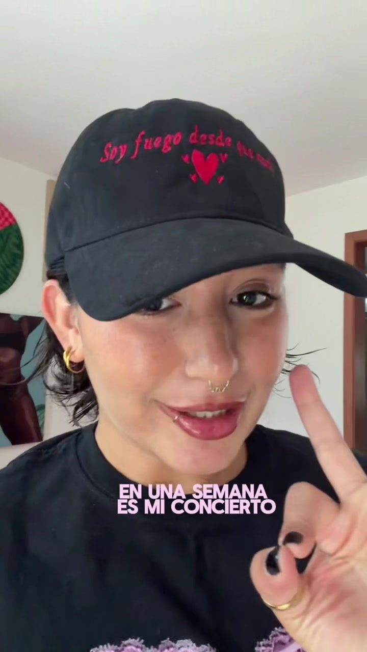 @Romi Marcos
