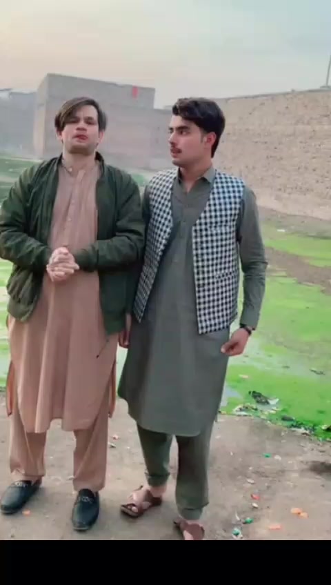 @Rᴀᴊᴀ♠