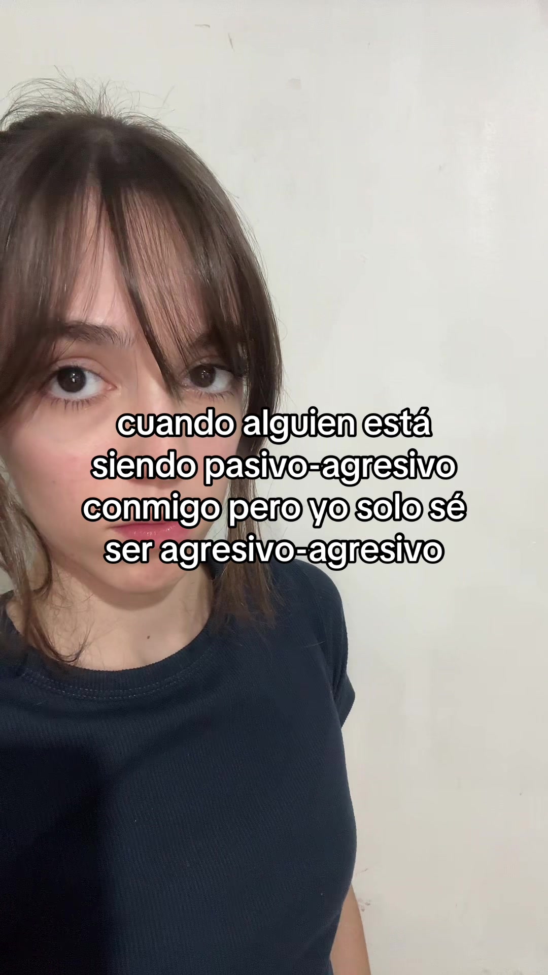 @wuevosdetoro