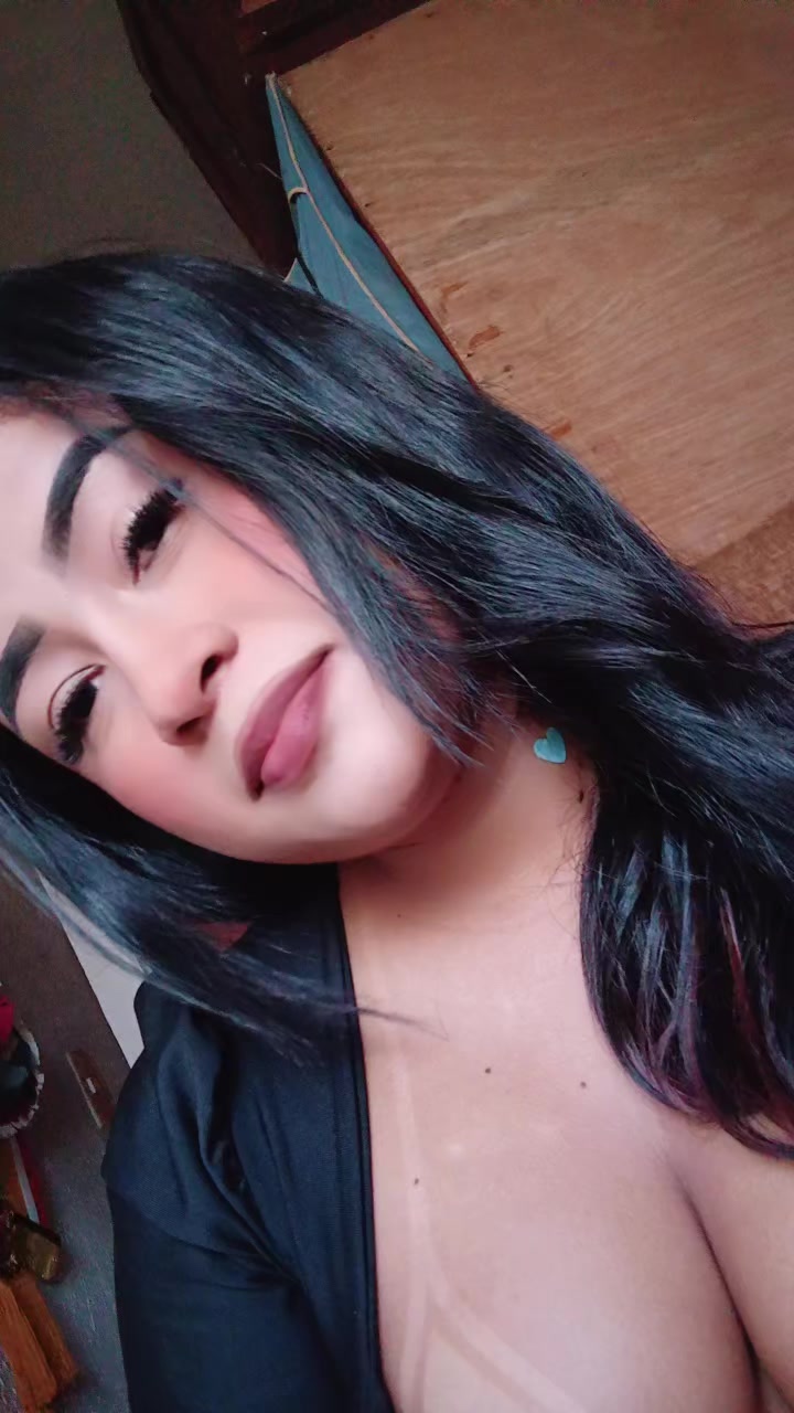 @Erielle musa