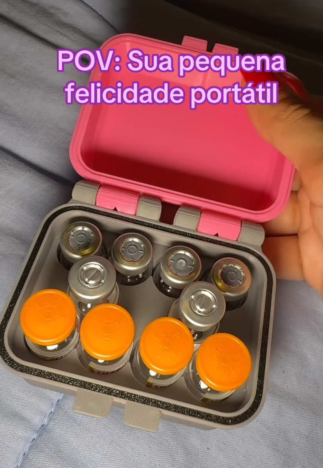 @ANA INDICA