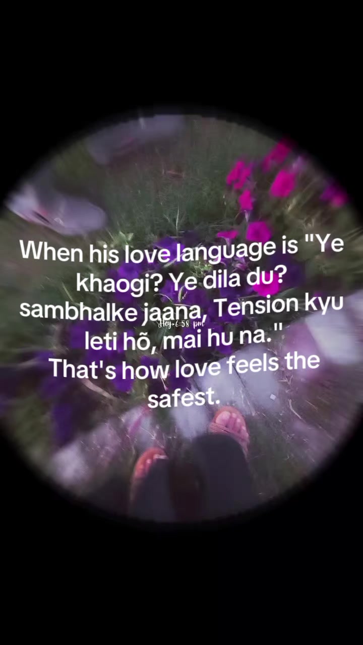 @Fariha Hassaan❤️