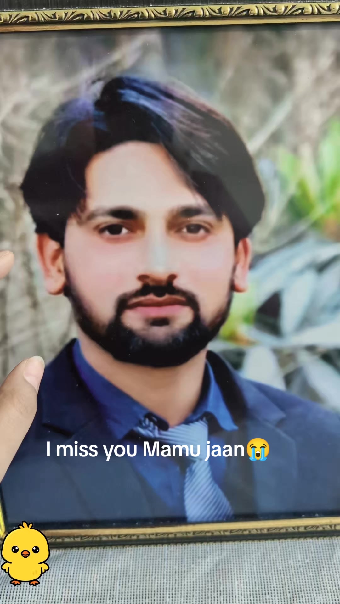 @Saira ali