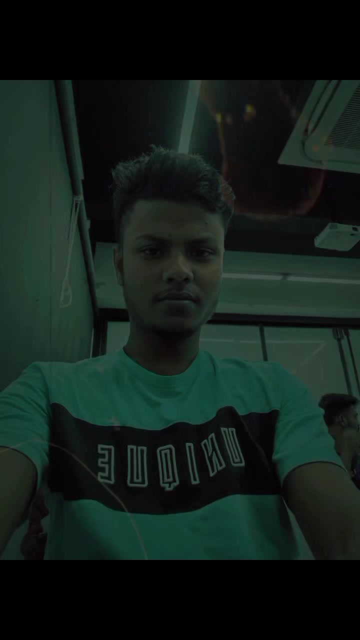 @❤️🇧🇩- RIFAT XYZ -🇸🇬 😊