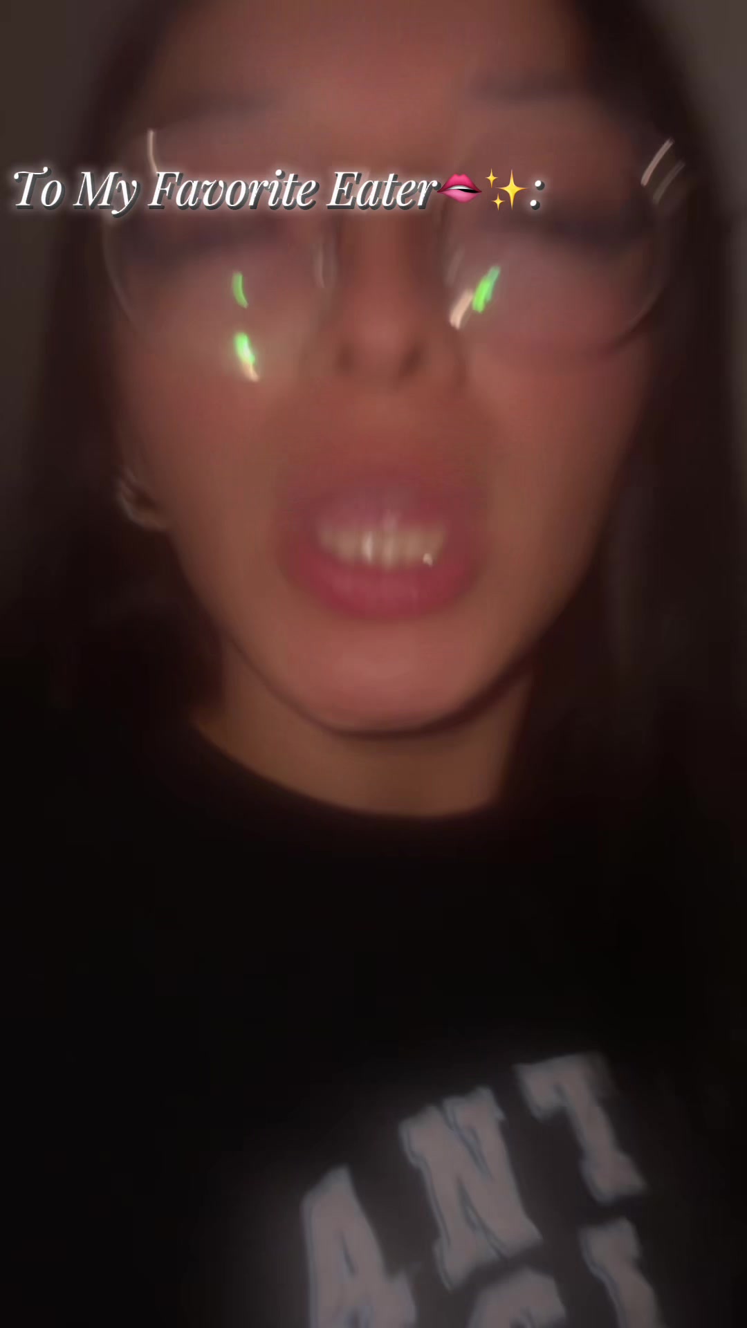 @KKayBeautii💨🫶🏻