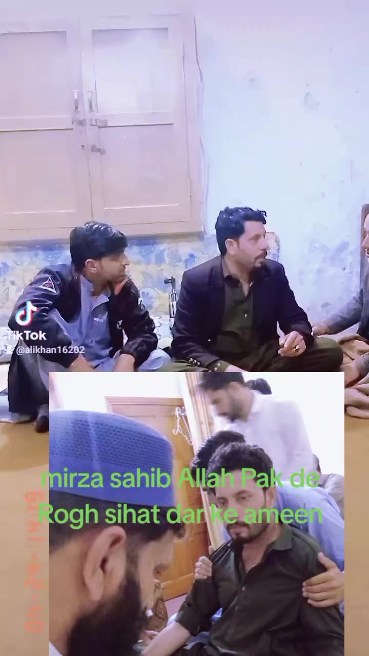 @it.X.Ali Khan