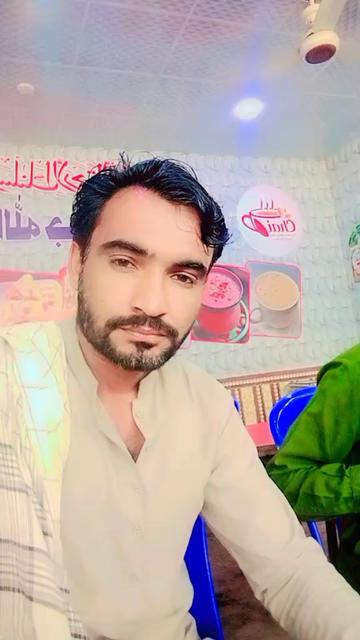 @عبدلجبار نھڑیہ