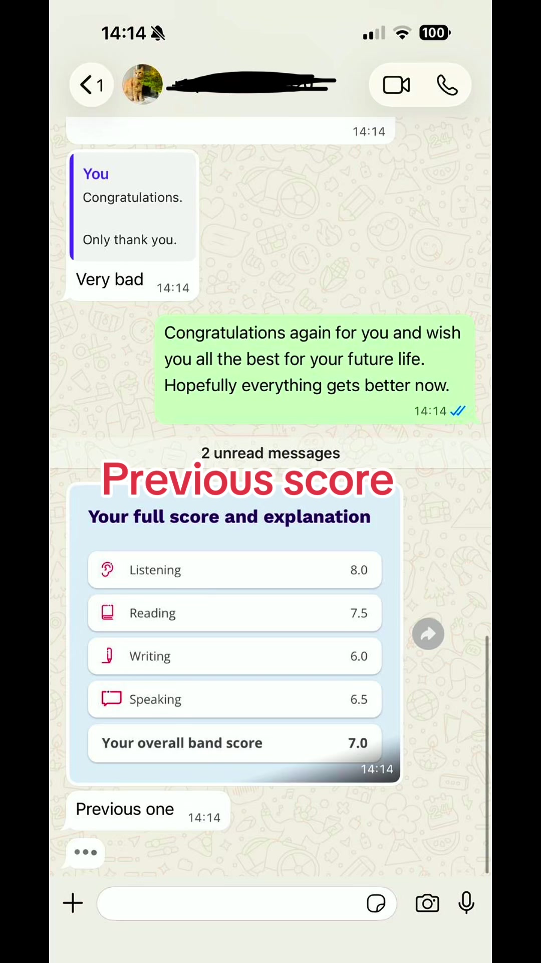 @Priya Sandhu