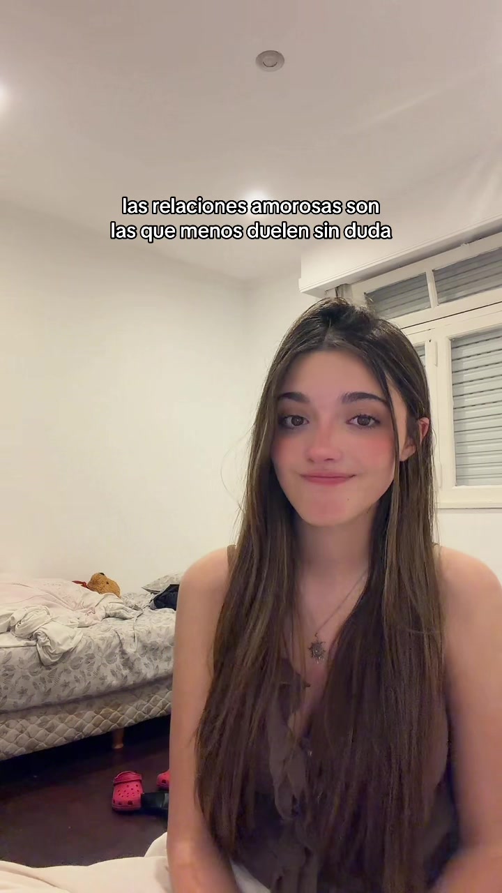 @Maguii