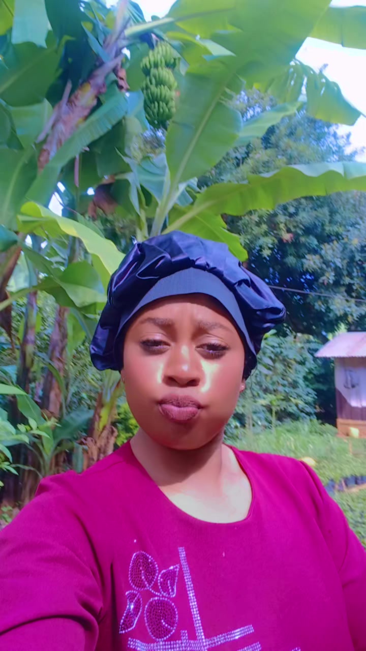 @Jackline Wanjiru