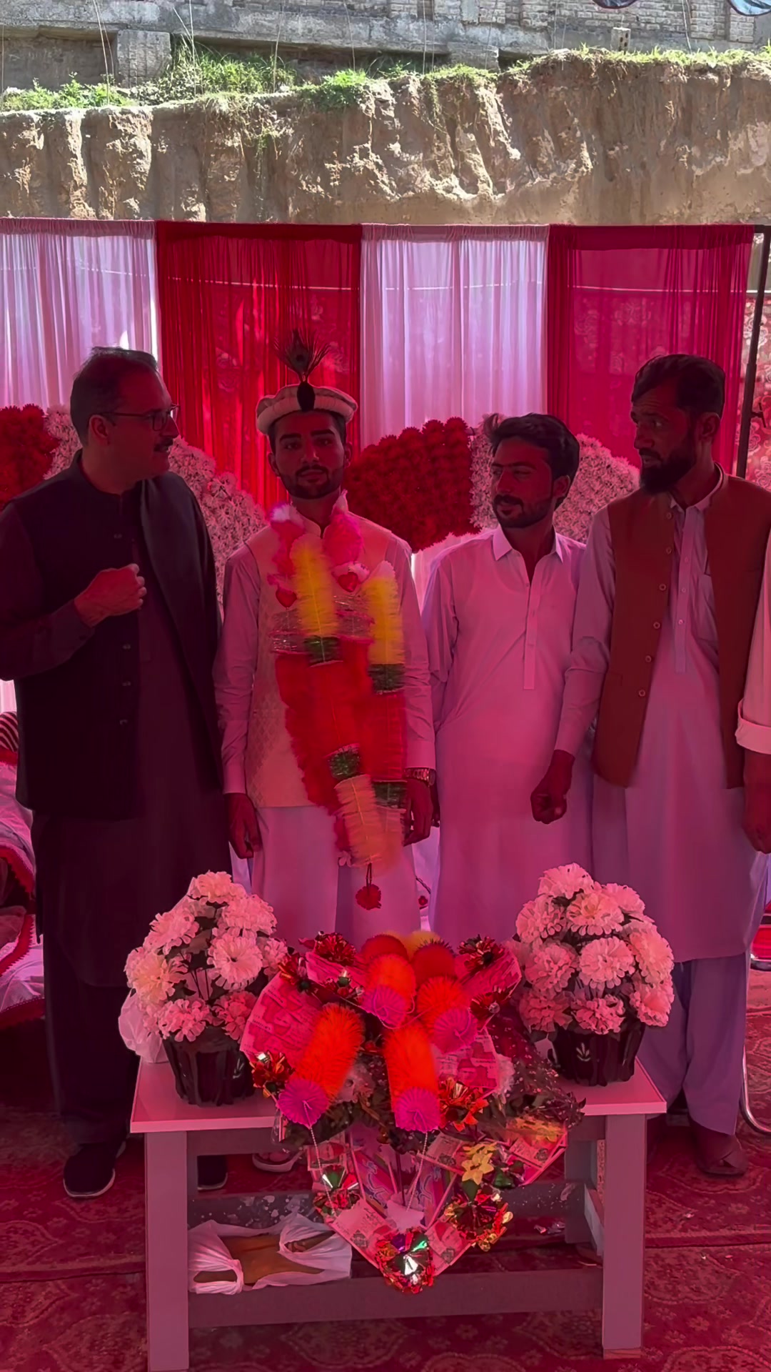 @Izhar Khan