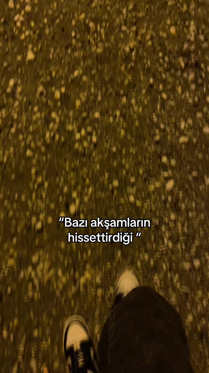 @sanadairsoncumle