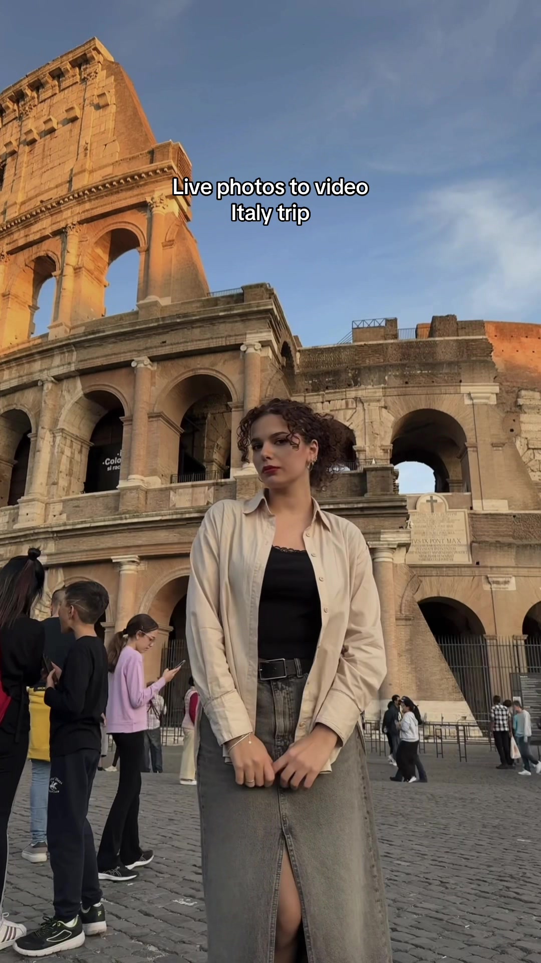 @erzabata