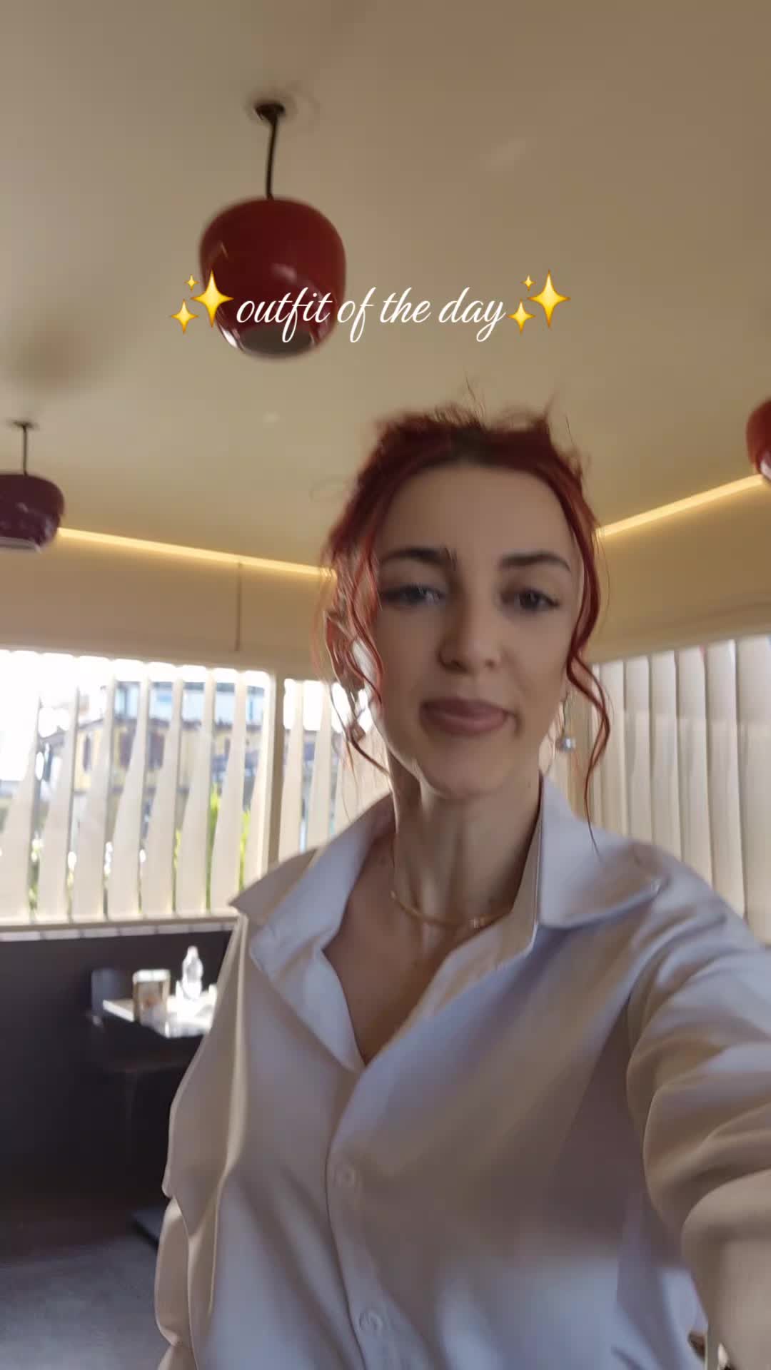 @mikela.doci