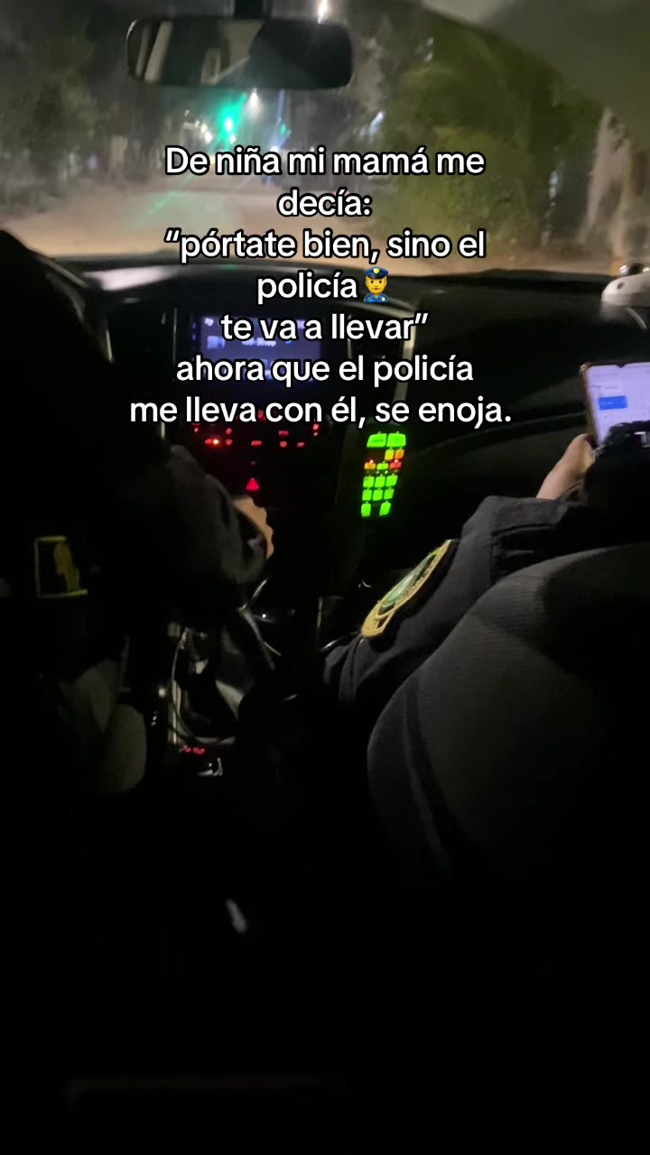 @Laiilaamaral1