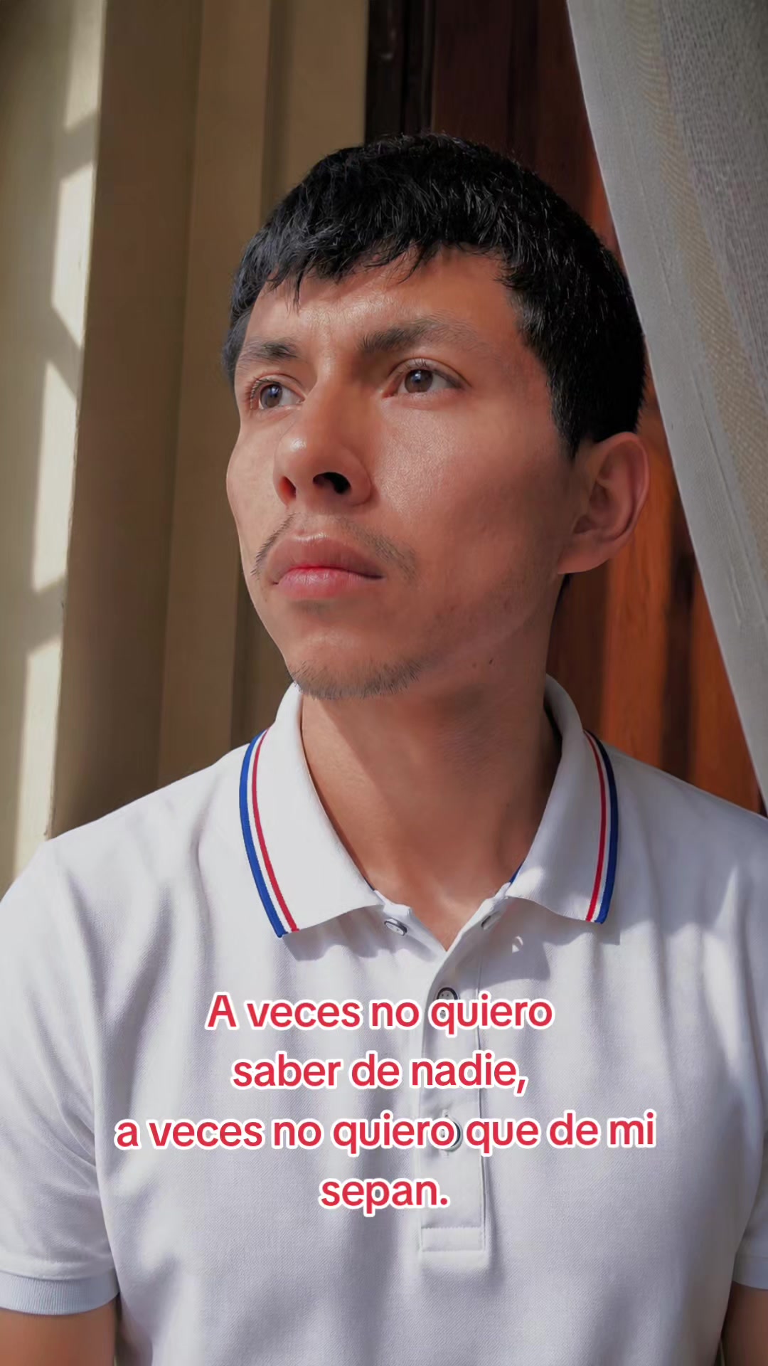 @El Chino 🤍