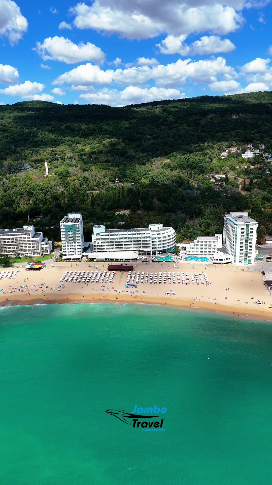 @JamboTravel