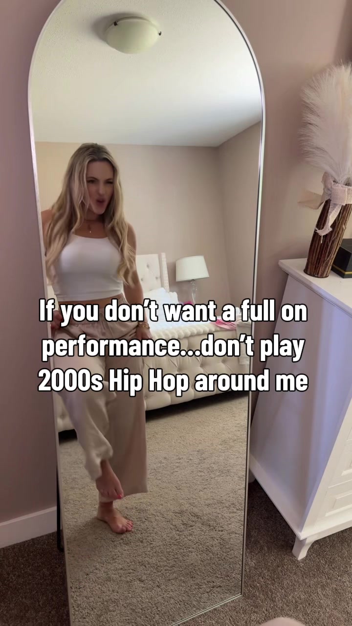 @iamcoreenross