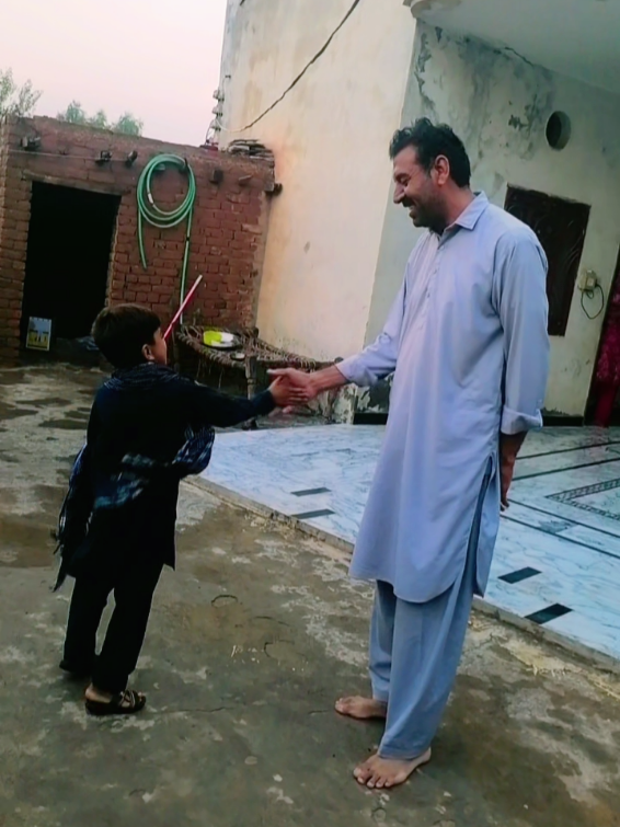 @Malik Faisal804🇵🇰