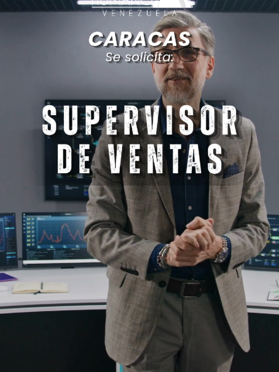 @Talento Humano Venezuela