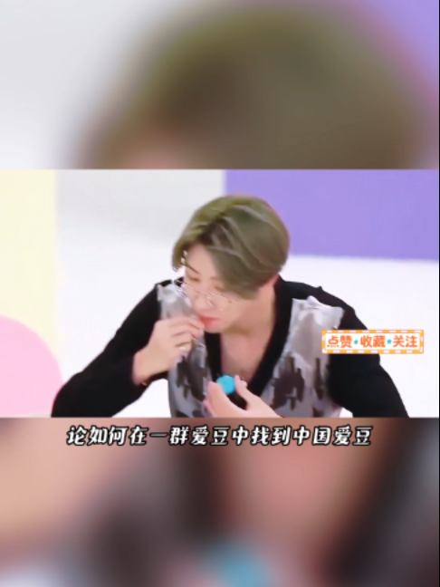 @宋娱乐