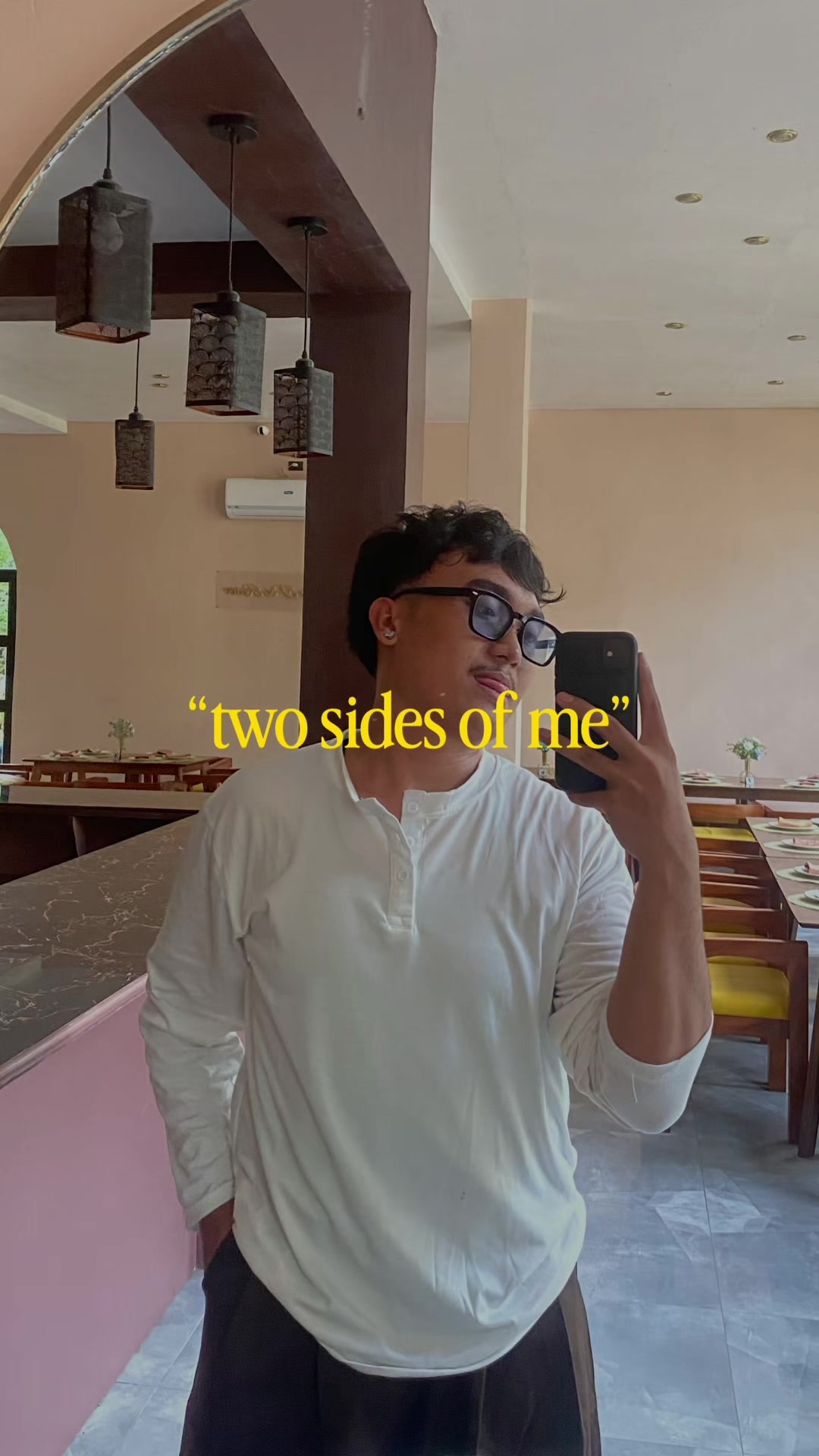 @IG: @aybandyeymz